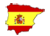 BOUMAR - Espanol